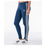Women's adidas Originals 3-Stripes Leggings