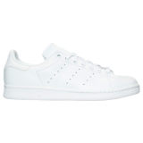 Men's adidas Originals Stan Smith Casual Shoes