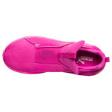 Women's Puma Fierce Bright Casual Shoes