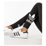 Women's adidas Originals Trefoil Leggings