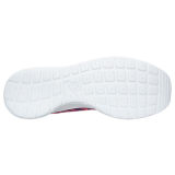 Women's Nike Roshe One Print Casual Shoes