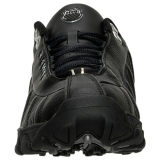 Men's K-Swiss ST329 Casual Shoes