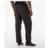 Men's Nike Dri-FIT Flex Running Pants