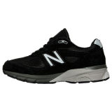 Men's New Balance 990 v4 Running Shoes