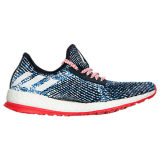 Women's adidas PureBOOST X ATR Running Shoes