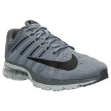 Men's Nike Air Max Excellerate 4 Running Shoes
