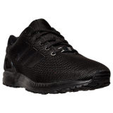 Men's adidas Zx Flux Mesh Casual Shoes