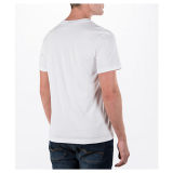 Men's adidas Originals Trefoil T-Shirt