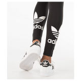 Women's adidas Originals Trefoil Leggings