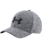 Under Armour Twist Tech Closer Hat
