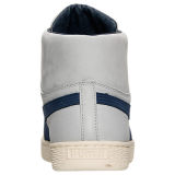 Men's Puma Basket Mid GTX Casual Shoes