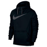 Men's Nike Therma Training Hoodie