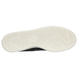 Men's adidas Stan Smith Bounce Suede Casual Shoes