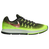 Men's Nike Zoom Pegasus 33 Shield Running Shoes