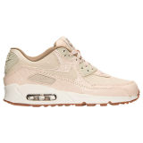 Women's Nike Air Max 90 Premium Running Shoes