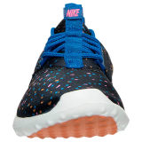 Women's Nike Juvenate Print Casual Shoes