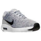 Men's Nike Air Max Modern Flyknit Running Shoes