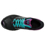 Women's Brooks Ghost 9 Running Shoes