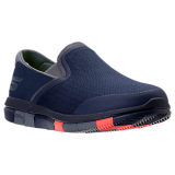 Men's Skechers GO FLEX Walk Casual Shoes