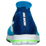 Men's Nike Zoom Flyknit Streak 6 Running Shoes