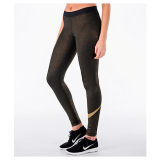 Women's Nike Pro Cool Training Tights