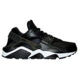 Women's Nike Air Huarache Run Premium Running Shoes