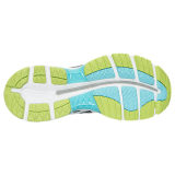 Women's Asics GEL-Nimbus 18 Running Shoes