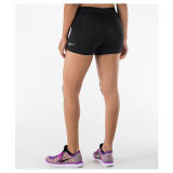 Women's Nike Pro Cool 3 Inch Training Shorts