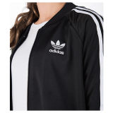 Women's adidas Originals Superstar Track Jacket