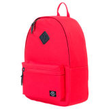 Parkland Meadow Backpack