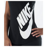 Women's Nike Sportswear Futura Tank