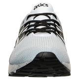 Men's Asics GEL-Kayano Trainer EVO Casual Shoes