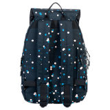 Parkland The Rushmore Backpack