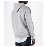 Men's adidas Originals Essentials Hoodie