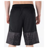 Men's Air Jordan Wings Blockout Basketball Shorts
