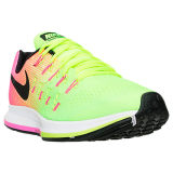 Men's Nike Pegasus 33 Running Shoes