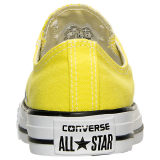 Women's Converse Chuck Taylor Ox Casual Shoes