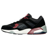 Men's Puma R698 Casual Shoes