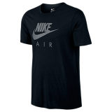 Men's Nike Air Totem T-Shirt