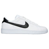 Women's Nike Tennis Classic Casual Shoes
