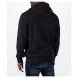 Men's The North Face Half Dome Full-Zip Hoodie