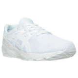 Men's Asics GEL-Kayano Trainer Casual Shoes