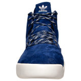 Men's adidas Tubular Instinct Casual Shoes