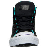 Women's Converse Sloane Neoprene Casual Shoes
