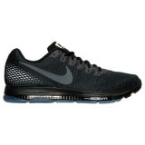 Men's Nike Zoom All Out Low Running Shoes