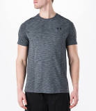 Men's Under Armour Threadborne Seamless T-Shirt