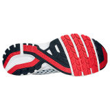 Men's Brooks Launch 3 Running Shoes