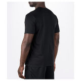 Men's Nike Kyrie Brand Mark T-Shirt