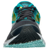 Women's Brooks Launch 4 Running Shoes