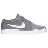 Men's Nike Toki Low TXT Casual Shoes